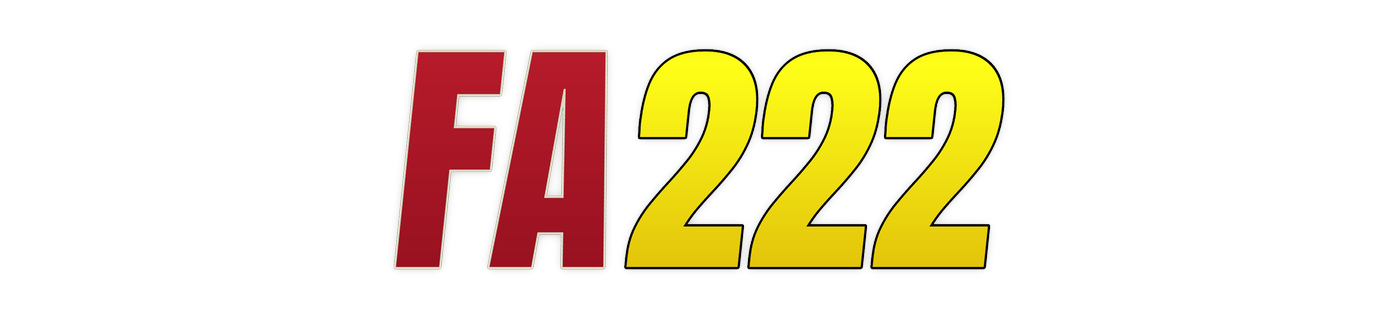 fa222